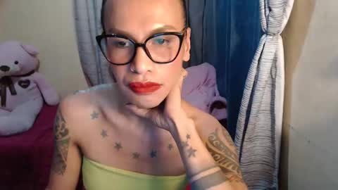 Pakay online show from February 27, 9:53 am