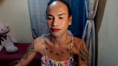 Pakay online show from June 8, 11:32 am