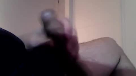 inddur76 online show from May 30, 11:24 pm