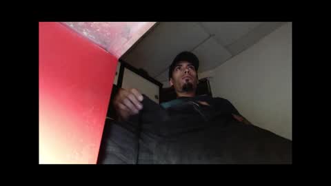 David online show from January 9, 4:21 pm