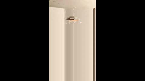 indegeniouscreature online show from December 17, 9:59 am