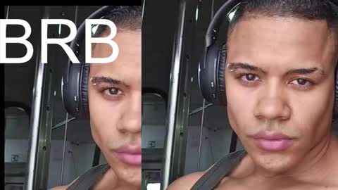 Jacobo online show from November 6, 7:20 am