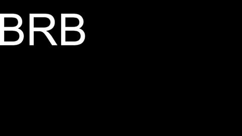 Jacobo online show from December 3, 2:15 pm