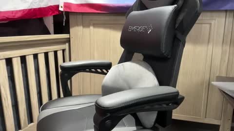 index66633 online show from February 10, 5:17 pm