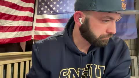 index66633 online show from February 11, 6:02 pm