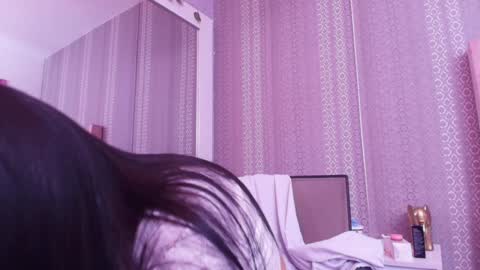 Snapshot of indi_catalina chatting on January 21, 11:56 am Indi Catalina online show from January 21, 11:56 am