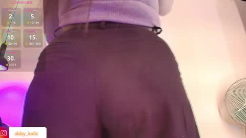 Snapshot of indi_catalina chatting on September 24, 12:19 pm Indi Catalina online show from September 24, 12:19 pm