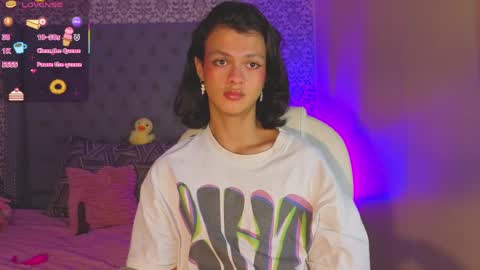 INDI online show from March 31, 1:44 pm