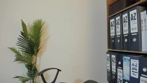 Snapshot of india_secretary chatting on December 31, 10:45 pm Lana online show from December 31, 10:45 pm