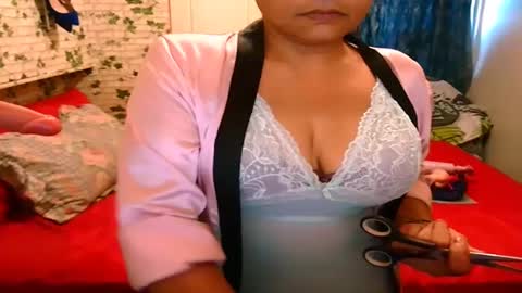 indian_blaze00 online show from January 11, 4:14 pm