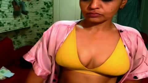 indian_blaze00 online show from February 10, 10:40 pm