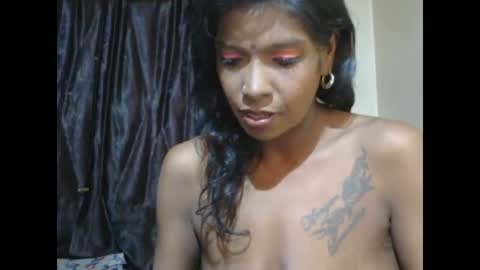 Snapshot of indian_blossom chatting on December 20, 9:00 am Denise online show from December 20, 9:00 am