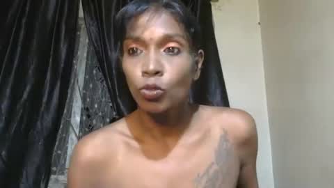 Snapshot of indian_blossom chatting on January 3, 8:22 pm Denise online show from January 3, 8:22 pm