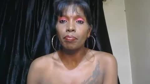 Snapshot of indian_blossom chatting on January 6, 9:32 pm Denise online show from January 6, 9:32 pm