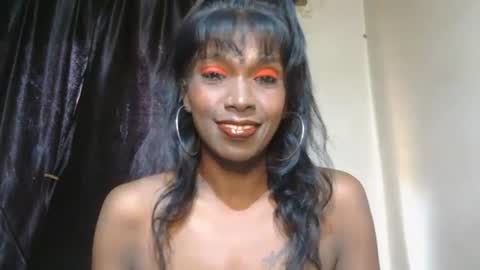 Snapshot of indian_blossom chatting on January 7, 9:40 am Denise online show from January 7, 9:40 am