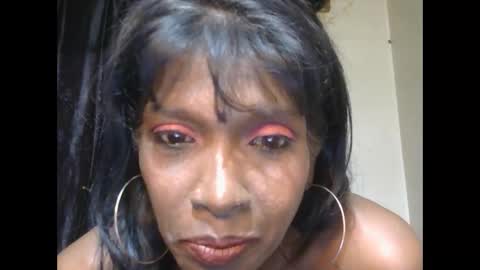 Snapshot of indian_blossom chatting on January 8, 10:48 am Denise online show from January 8, 10:48 am