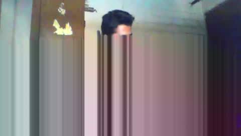 Snapshot of indian_boy4fuck chatting on March 27, 7:03 am RUPAM online show from March 27, 7:03 am