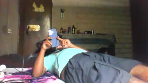 Snapshot of indian_boy4fuck chatting on March 28, 8:25 am RUPAM online show from March 28, 8:25 am