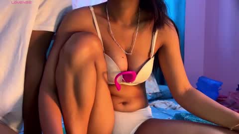 new indian couple online show from November 7, 2:44 am