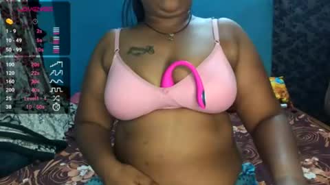 indian_couple45 online show from July 2, 12:22 pm