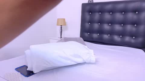 Snapshot of indian_delight18 chatting on January 2, 11:38 pm indian_delight18 online show from January 2, 11:38 pm