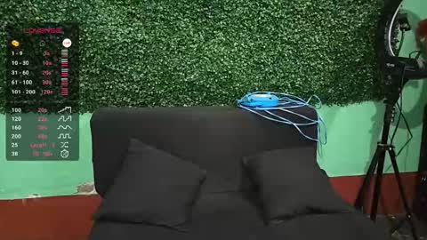 Indian desi6969 online show from February 5, 5:50 pm