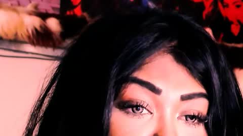 Bella Ambrosia online show from March 30, 10:27 am