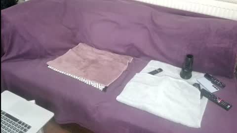 Snapshot of indian_exhibitionist chatting on June 19, 9:07 pm indian_exhibitionist online show from June 19, 9:07 pm