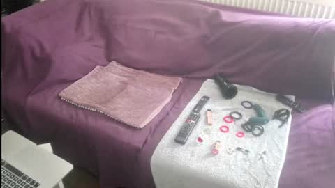 indian_exhibitionist online show from June 21, 1:24 pm