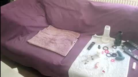 indian_exhibitionist online show from July 4, 2:56 pm