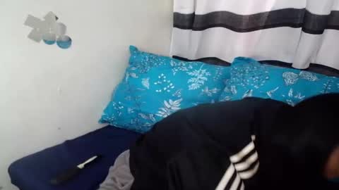 Tanya online show from November 17, 6:41 am