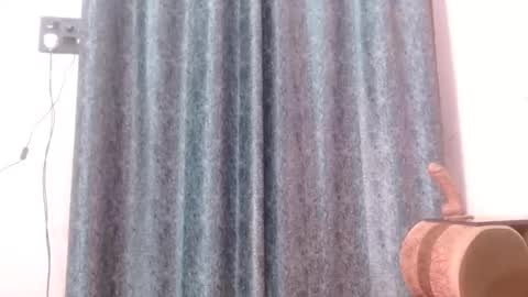 Parul online show from December 30, 12:52 pm