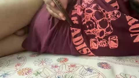 Snapshot of indian_gujju chatting on May 26, 6:04 pm Jay online show from May 26, 6:04 pm