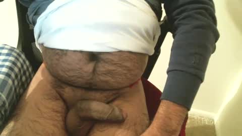 kumar online show from December 15, 5:02 am