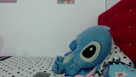 Snapshot of indian_horny_ chatting on November 10, 1:43 pm Indian online show from November 10, 1:43 pm