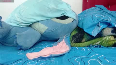 Indian online show from February 12, 2:56 pm