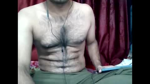 Snapshot of indian_ram chatting on December 21, 2:04 pm Gpay PHonePAY UPiii payment shows available online show from December 21, 2:04 pm