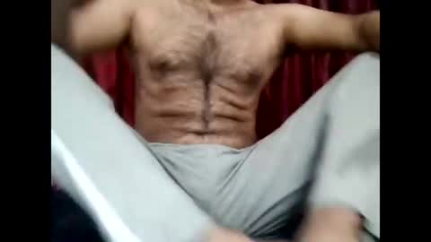 Snapshot of indian_ram chatting on December 30, 11:26 am Gpay PHonePAY UPiii payment shows available online show from December 30, 11:26 am