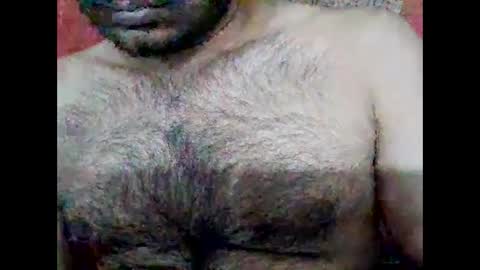 Snapshot of indian_ram chatting on January 6, 12:02 pm Gpay PHonePAY UPiii payment shows available online show from January 6, 12:02 pm