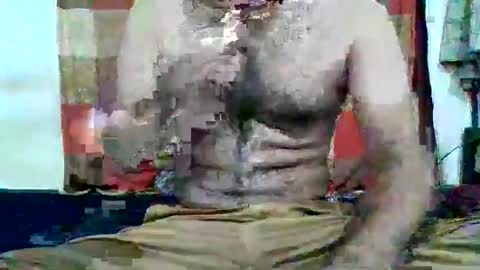 Snapshot of indian_ram chatting on January 11, 8:00 am Gpay PHonePAY UPiii payment shows available online show from January 11, 8:00 am