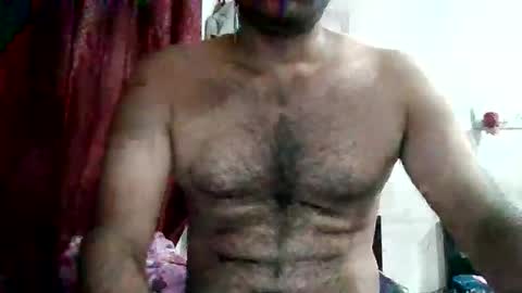 Snapshot of indian_ram chatting on March 13, 5:58 am Gpay PHonePAY UPiii payment shows available online show from March 13, 5:58 am