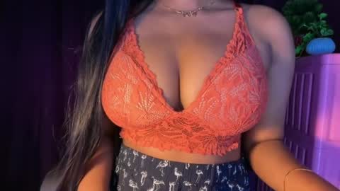 Raya  online show from April 7, 12:16 pm