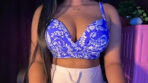 Raya  online show from April 10, 10:53 am