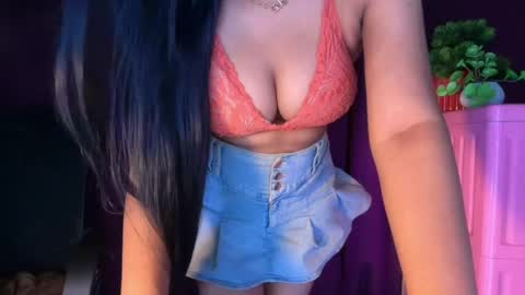 Raya  online show from April 16, 4:52 pm