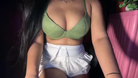 Raya  online show from April 17, 4:10 pm