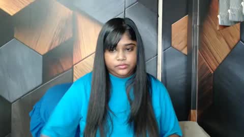 Melz online show from September 9, 6:46 am