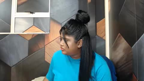 Melz online show from January 7, 6:49 am