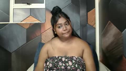 Melz online show from February 3, 6:51 am