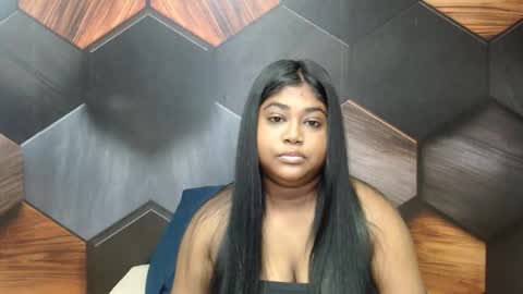 Melz online show from February 24, 6:22 am