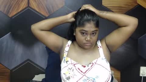 Melz online show from March 15, 6:19 am